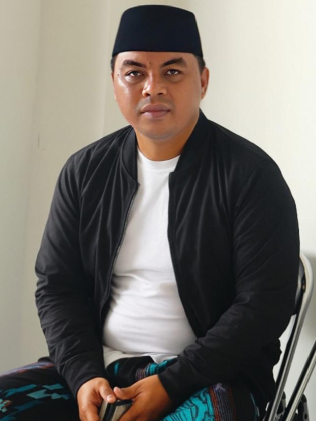Belum Ada Kepastian Ganti Rugi Rumpon, Petronas Disorot Ketua Klebun Pantura