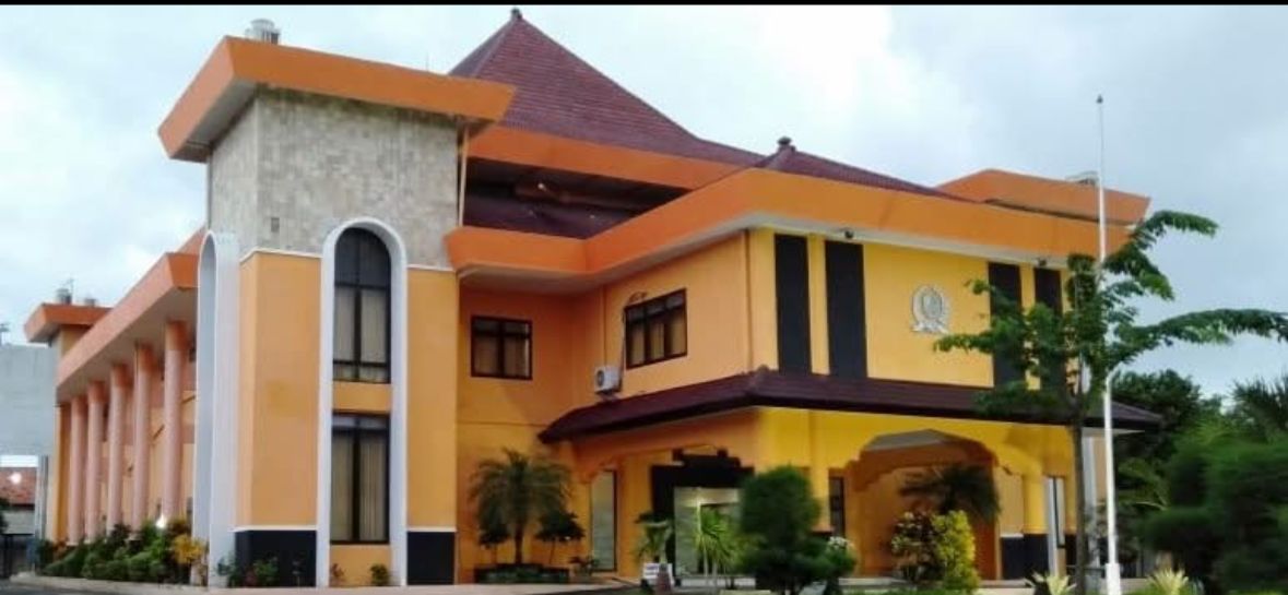 Terkait Polemik Pilkades di Sampang, ini Sikap Kritis dan Pandangan Beberapa Fraksi