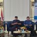 Pembangunan SDM Dimulai dari Pemenuhan Gizi