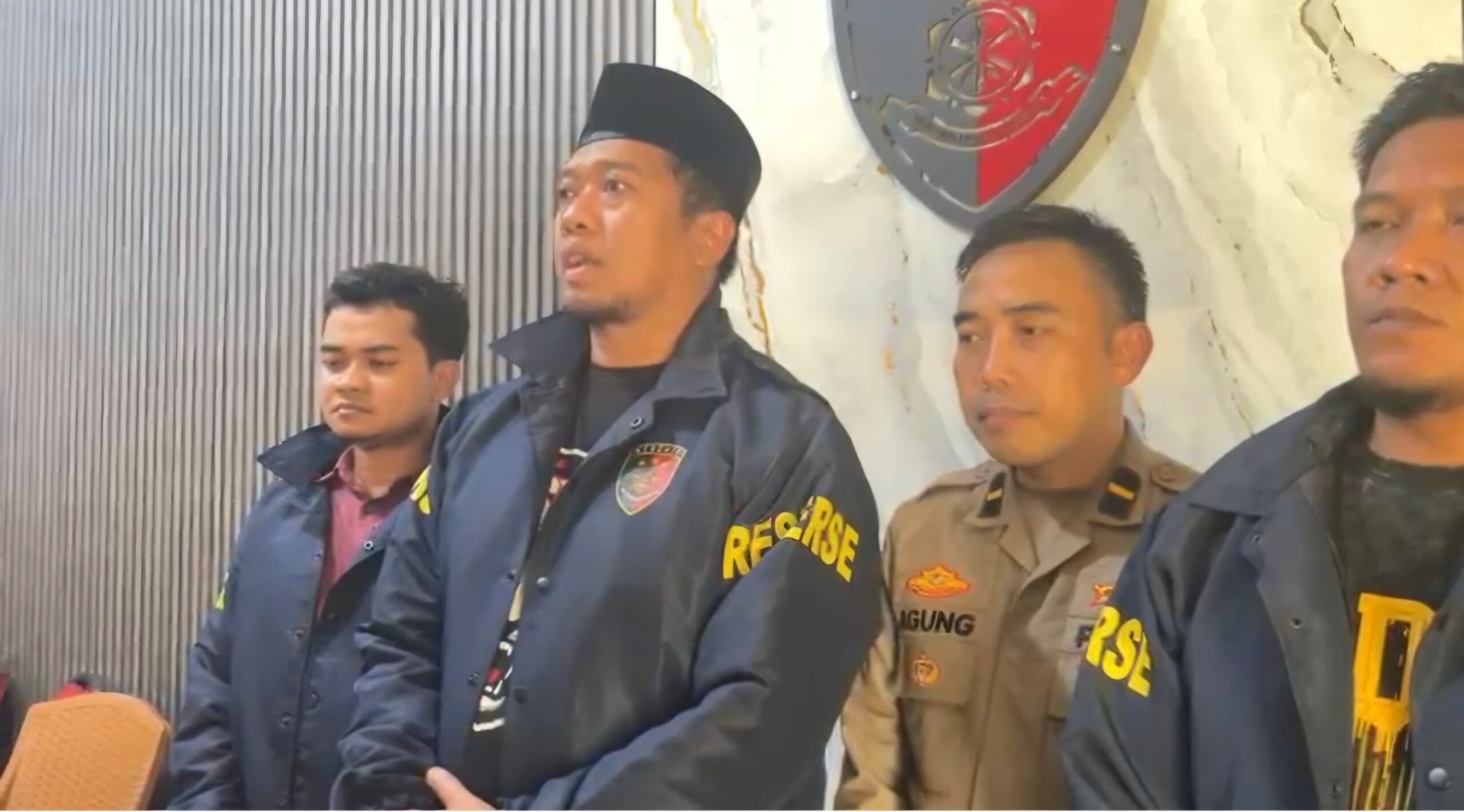 Bukan Jalan-Jalan, Ayah di Madura Ajak Anak 13 Tahun Keliling untuk Curi Motor