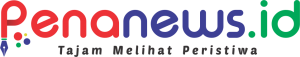 Penanews.id